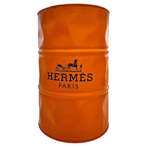 hermes barrel|hermes purse styles.